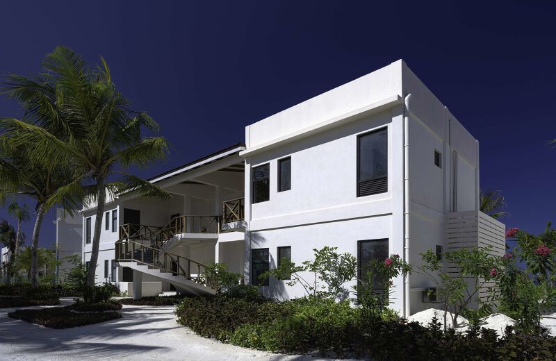 OBLU Xperience Ailafushi