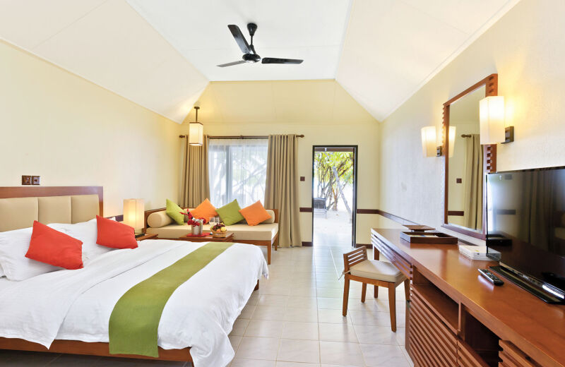 Villa Nautica Paradise Island